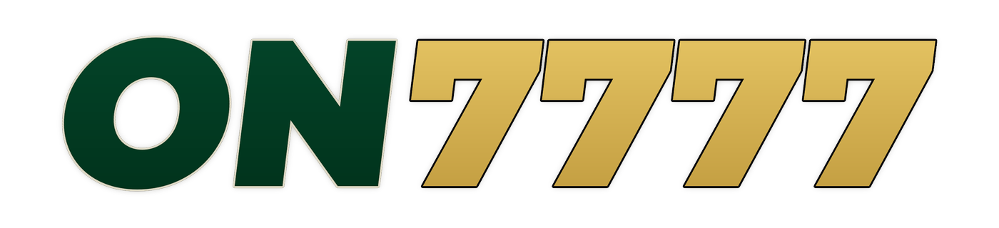on7777